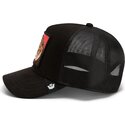 snapback-re-leone-rosso-microsuede-king-the-farm-goorin-bros