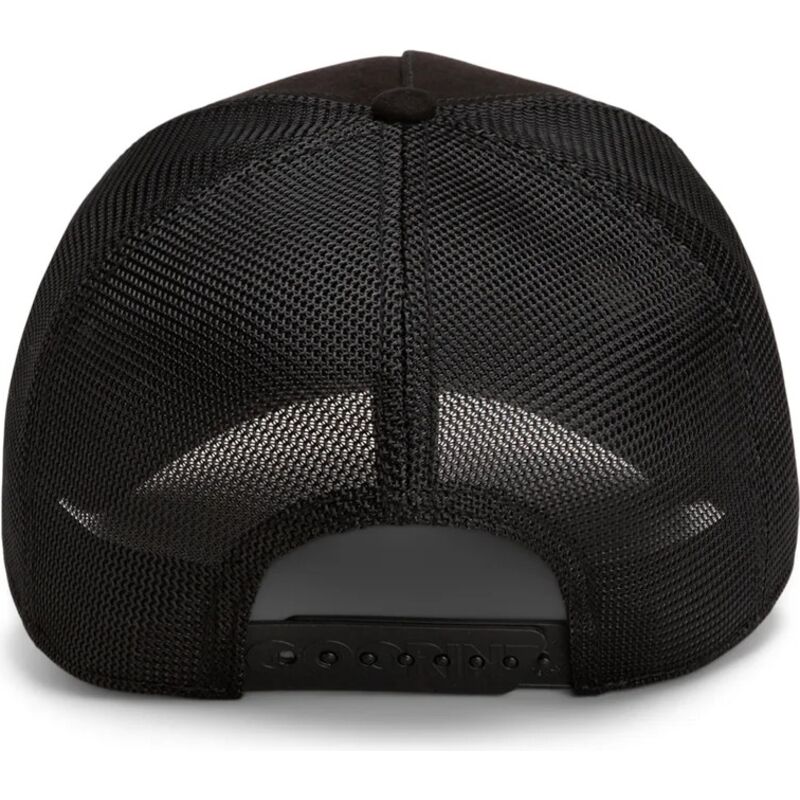 snapback-re-leone-rosso-microsuede-king-the-farm-goorin-bros