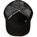 snapback-re-leone-rosso-microsuede-king-the-farm-goorin-bros