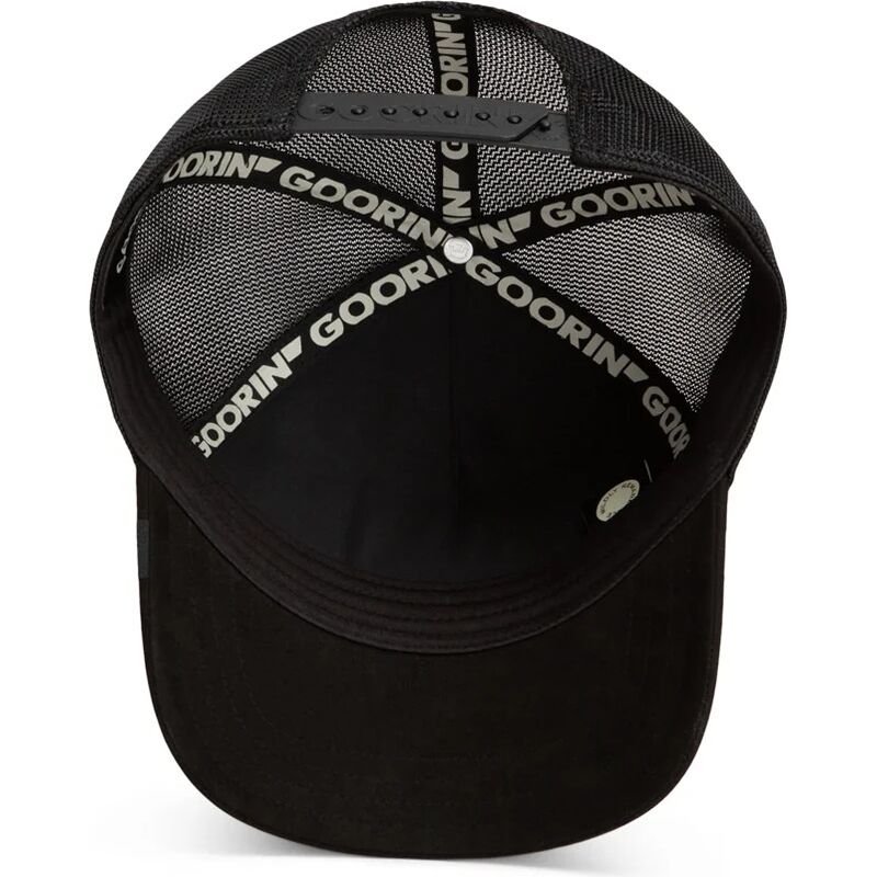 snapback-re-leone-rosso-microsuede-king-the-farm-goorin-bros