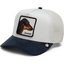 snapback-suede-shadow-microsuede-the-farm-goorin-bros