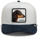 snapback-suede-shadow-microsuede-the-farm-goorin-bros
