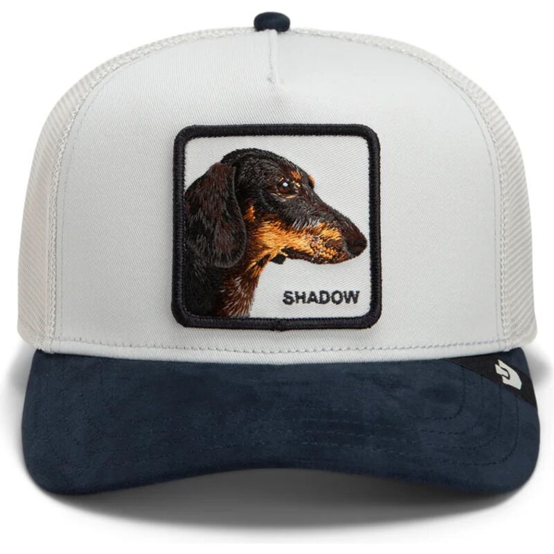 snapback-suede-shadow-microsuede-the-farm-goorin-bros