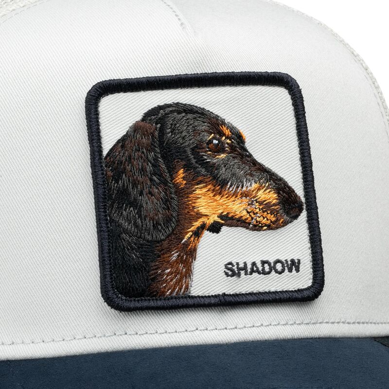 snapback-suede-shadow-microsuede-the-farm-goorin-bros