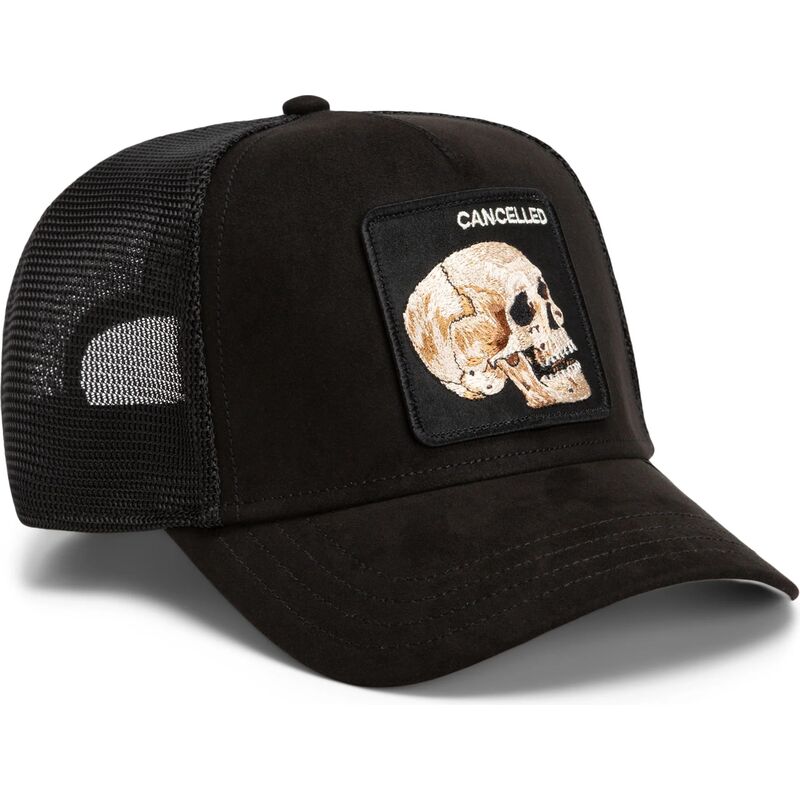 snapback-suede-cancelled-skull-microsuede-the-farm-goorin-bros