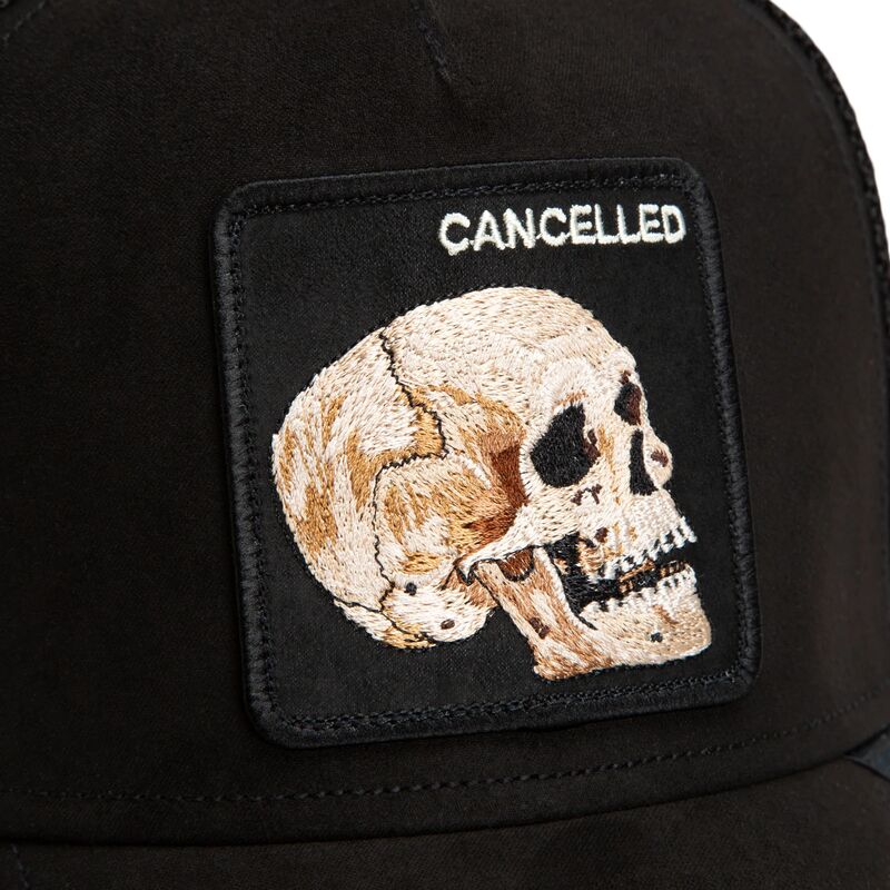 snapback-suede-cancelled-skull-microsuede-the-farm-goorin-bros