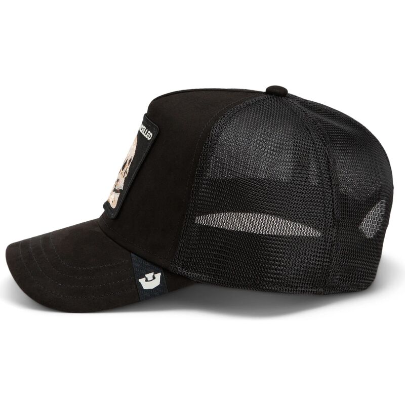 snapback-suede-cancelled-skull-microsuede-the-farm-goorin-bros