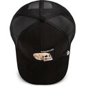 snapback-suede-cancelled-skull-microsuede-the-farm-goorin-bros