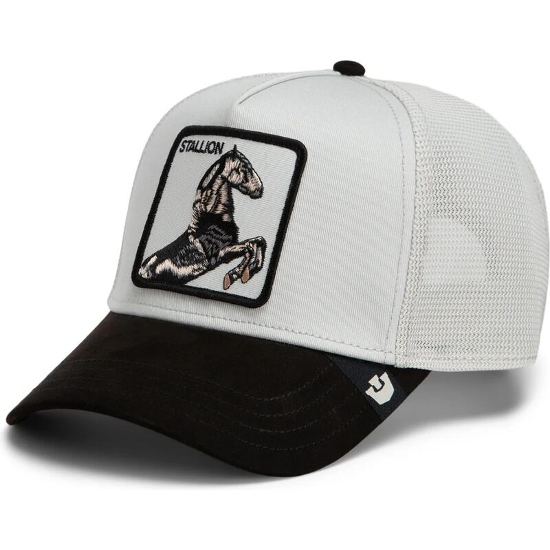 snapback-suede-stallion-microsuede-the-farm-goorin-bros
