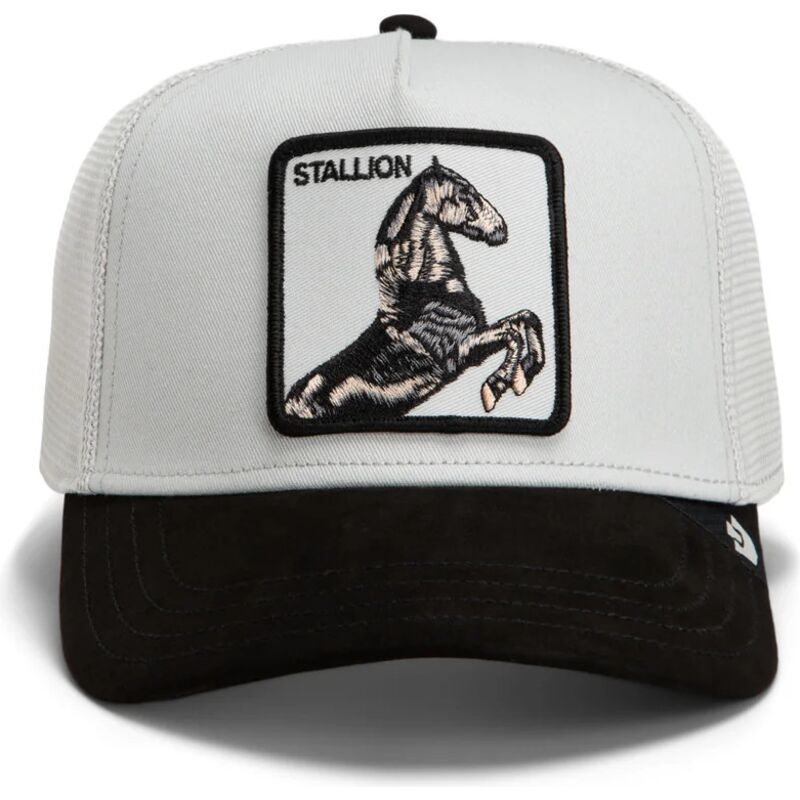 snapback-suede-stallion-microsuede-the-farm-goorin-bros