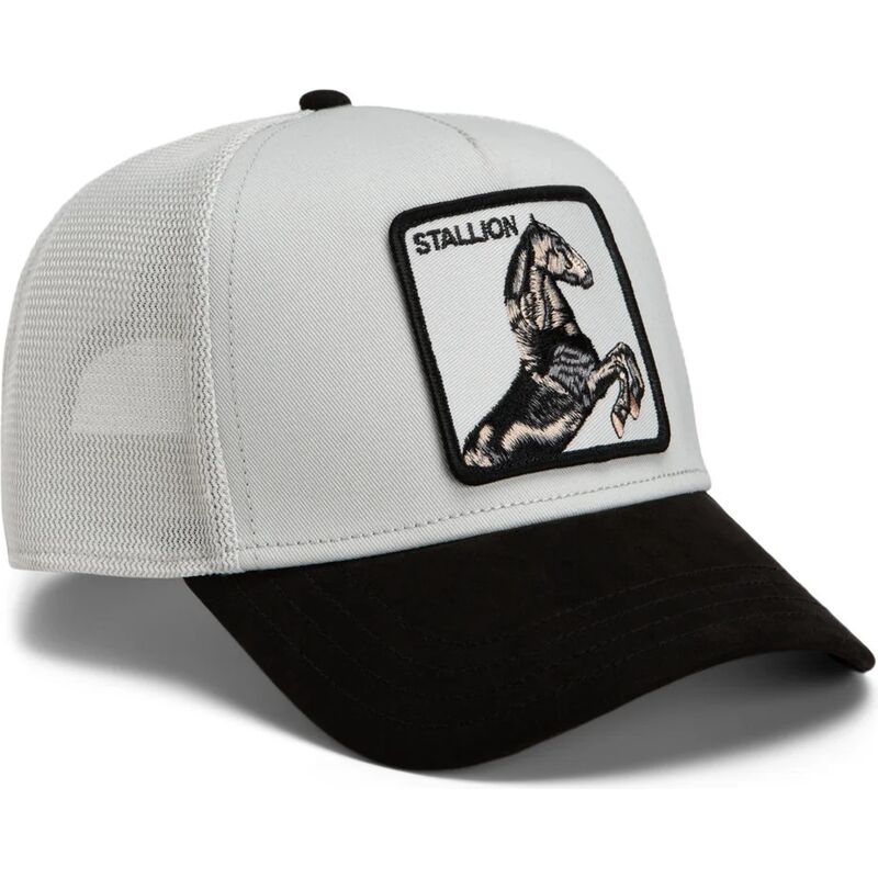 snapback-suede-stallion-microsuede-the-farm-goorin-bros