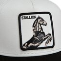 snapback-suede-stallion-microsuede-the-farm-goorin-bros