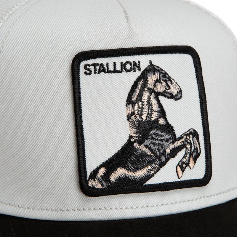 snapback-suede-stallion-microsuede-the-farm-goorin-bros