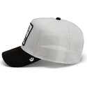 snapback-suede-stallion-microsuede-the-farm-goorin-bros