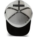 snapback-suede-stallion-microsuede-the-farm-goorin-bros