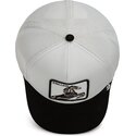 snapback-suede-stallion-microsuede-the-farm-goorin-bros