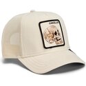 snapback-suede-cancelled-skull-microsuede-the-farm-goorin-bros