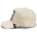 snapback-suede-cancelled-skull-microsuede-the-farm-goorin-bros