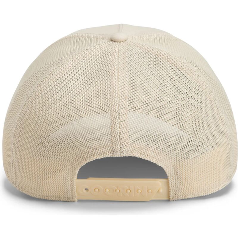 snapback-suede-cancelled-skull-microsuede-the-farm-goorin-bros snapback-suede-cancelled-skull-microsuede-the-farm-goorin-bros