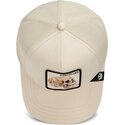 snapback-suede-cancelled-skull-microsuede-the-farm-goorin-bros