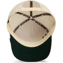 snapback-suede-cancelled-skull-microsuede-the-farm-goorin-bros