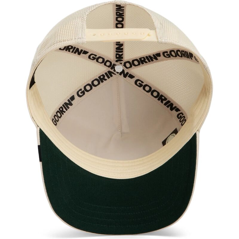 snapback-suede-cancelled-skull-microsuede-the-farm-goorin-bros snapback-suede-cancelled-skull-microsuede-the-farm-goorin-bros