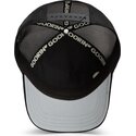 snapback-suede-scorpion-microsuede-the-farm-goorin-bros