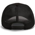 snapback-suede-scorpion-microsuede-the-farm-goorin-bros