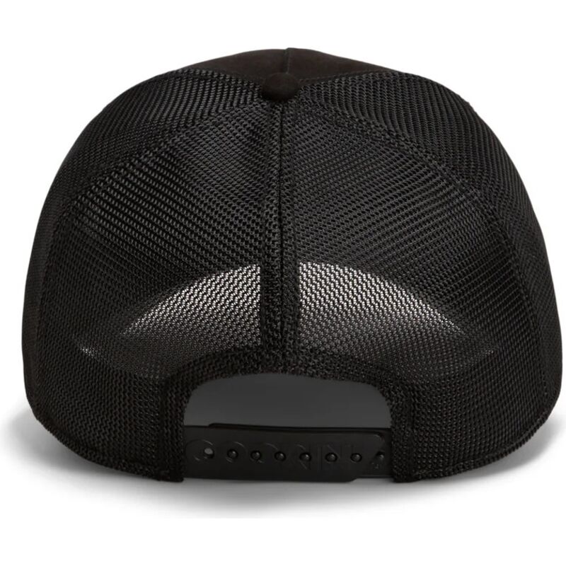 snapback-suede-scorpion-microsuede-the-farm-goorin-bros