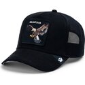 snapback-suede-relentless-eagle-microsuede-the-farm-goorin-bros