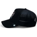 snapback-suede-relentless-eagle-microsuede-the-farm-goorin-bros