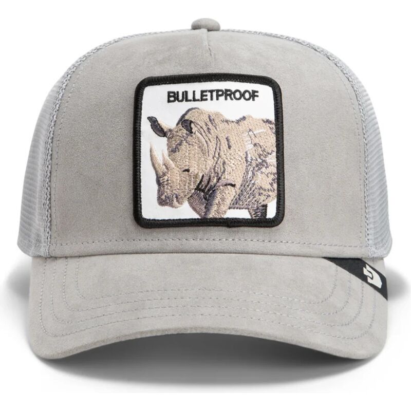 snapback-suede-rhino-microsuede-bulletproof-the-farm-goorin-bros