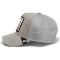 snapback-suede-rhino-microsuede-bulletproof-the-farm-goorin-bros
