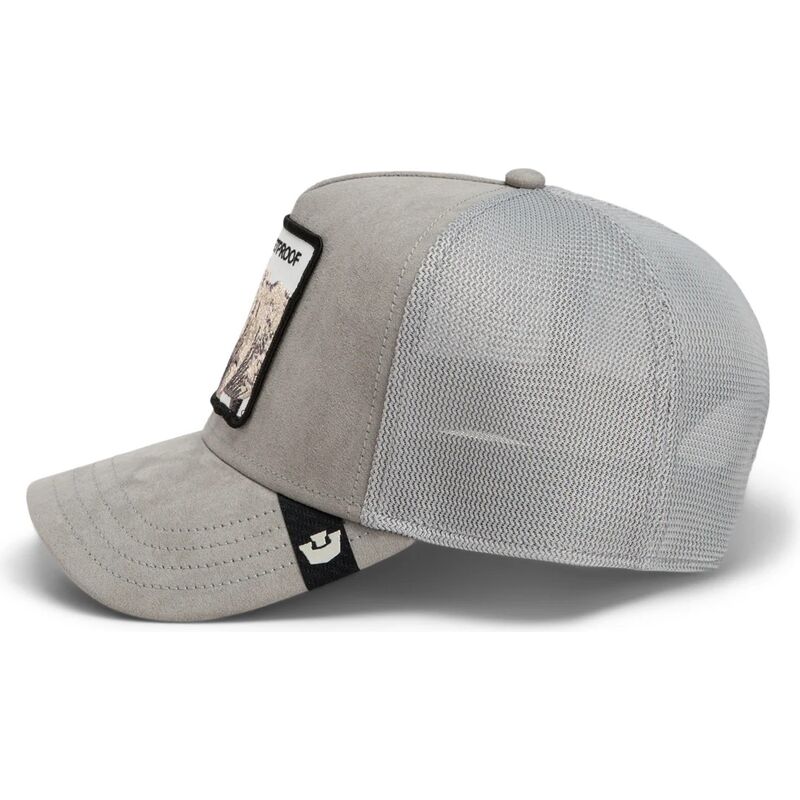 snapback-suede-rhino-microsuede-bulletproof-the-farm-goorin-bros
