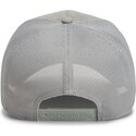 snapback-suede-rhino-microsuede-bulletproof-the-farm-goorin-bros