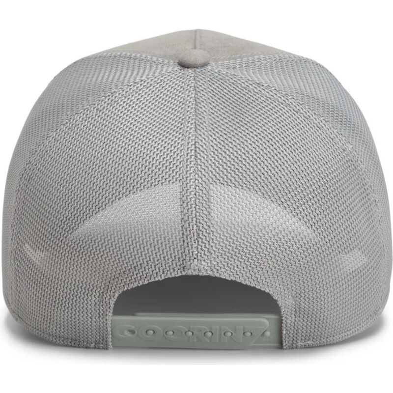 snapback-suede-rhino-microsuede-bulletproof-the-farm-goorin-bros