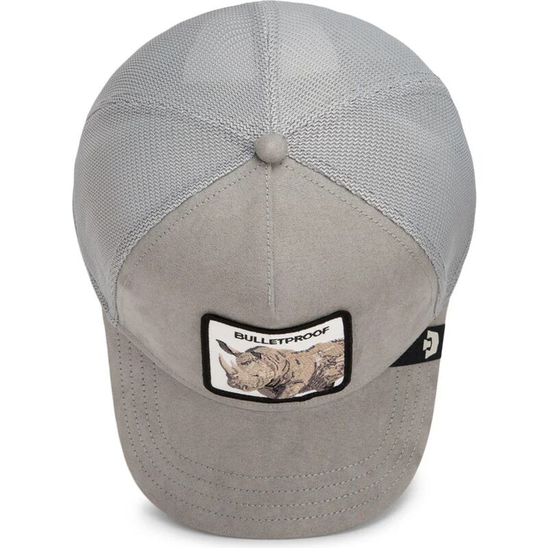 snapback-suede-rhino-microsuede-bulletproof-the-farm-goorin-bros