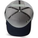 snapback-suede-rhino-microsuede-bulletproof-the-farm-goorin-bros