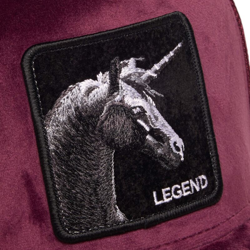 snapback-velour-legend-the-farm-goorin-bros