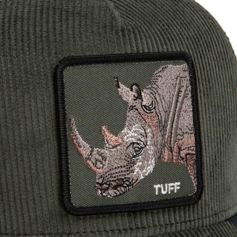 snapback-corduroy-tuff-ridgeline-the-farm-goorin-bros