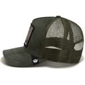 snapback-corduroy-tuff-ridgeline-the-farm-goorin-bros