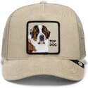 snapback-corduroy-top-dog-ridgeline-the-farm-goorin-bros
