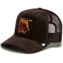 snapback-corduroy-grit-ridgeline-the-farm-goorin-bros