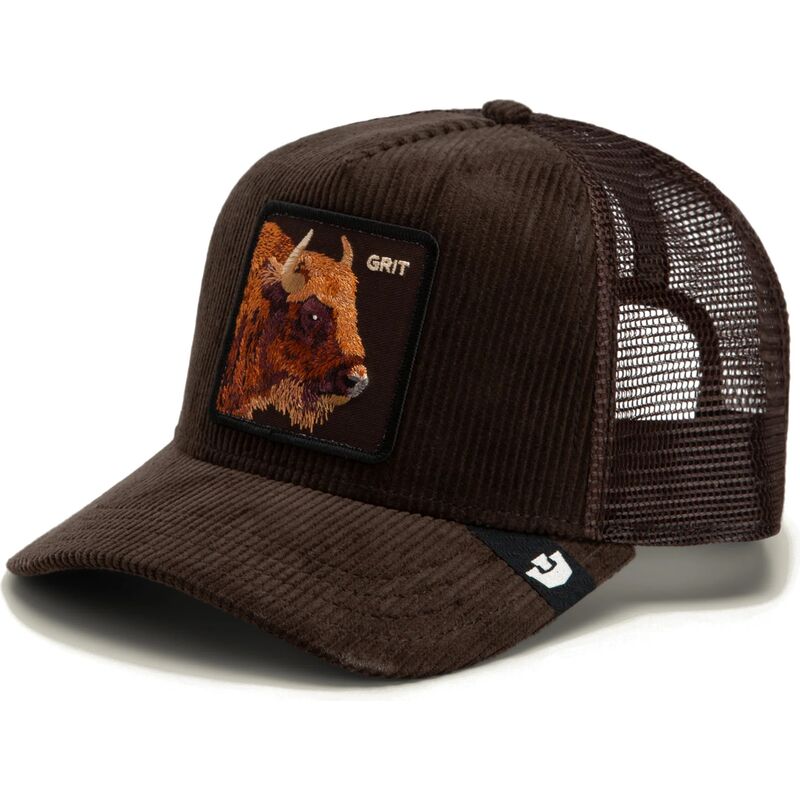 snapback-corduroy-grit-ridgeline-the-farm-goorin-bros