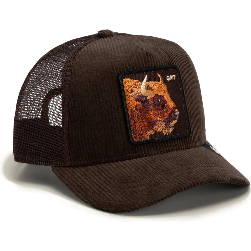 snapback-corduroy-grit-ridgeline-the-farm-goorin-bros