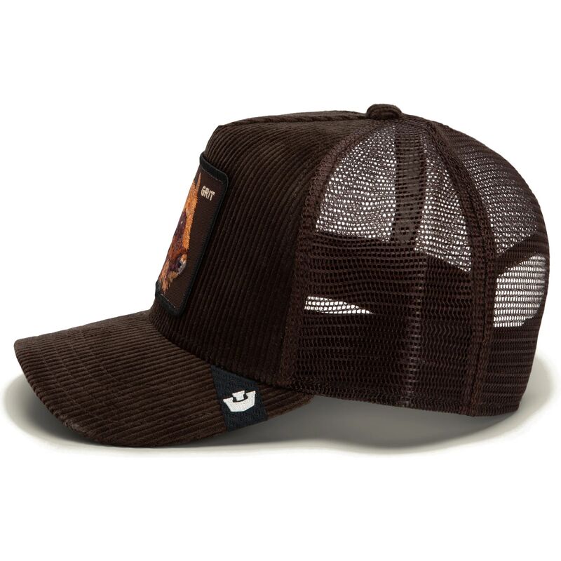 snapback-corduroy-grit-ridgeline-the-farm-goorin-bros