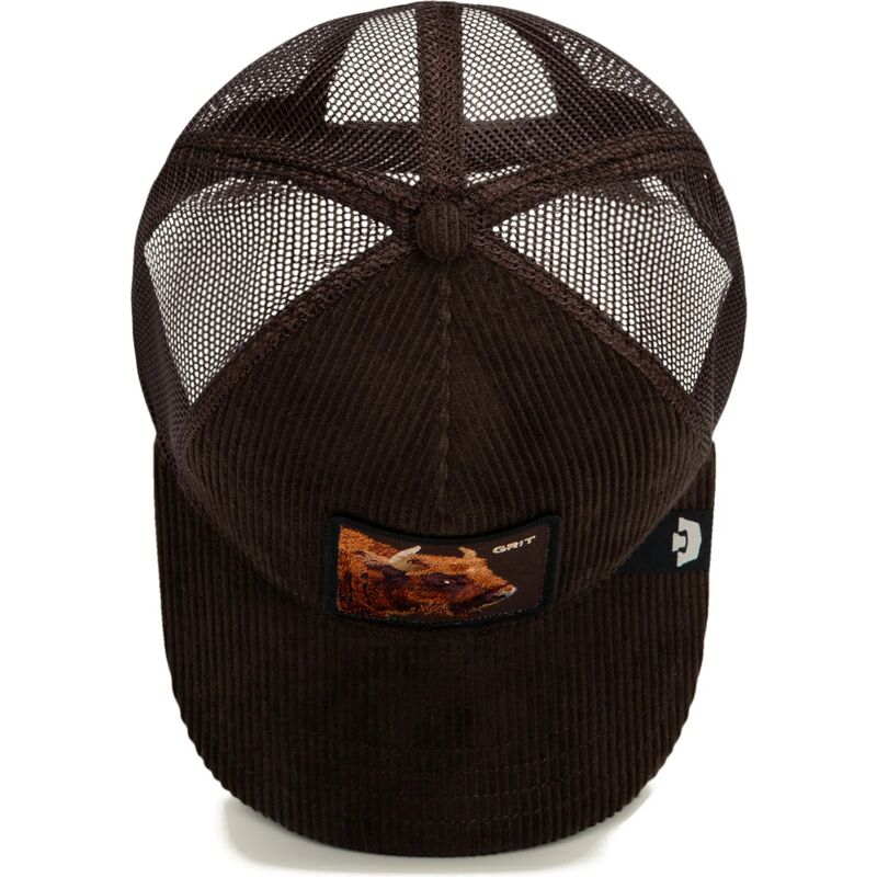 snapback-corduroy-grit-ridgeline-the-farm-goorin-bros