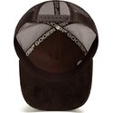 snapback-corduroy-grit-ridgeline-the-farm-goorin-bros