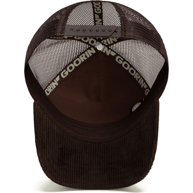 snapback-corduroy-grit-ridgeline-the-farm-goorin-bros