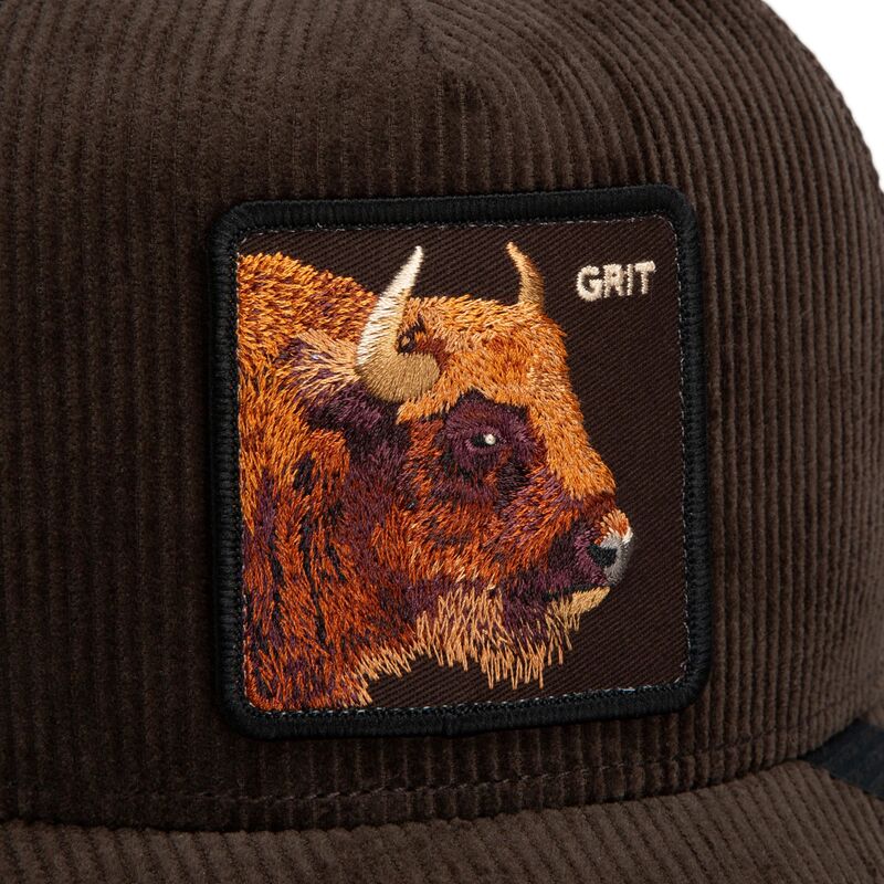 snapback-corduroy-grit-ridgeline-the-farm-goorin-bros
